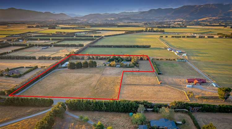 679 Depot Road Oxford_15