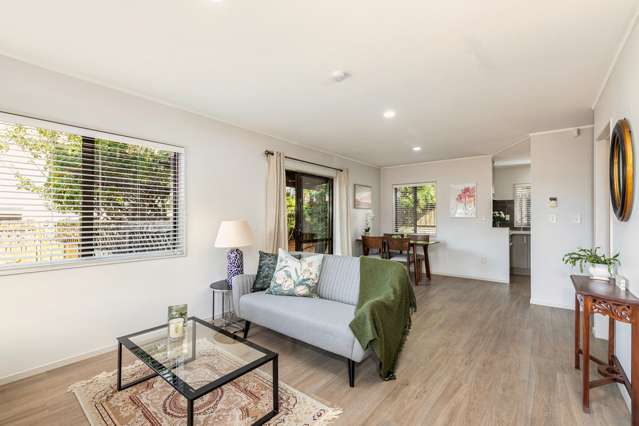 3/24 Blockhouse Bay Road Avondale_1