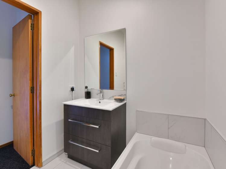 1 Thorne Place Rangiora_12