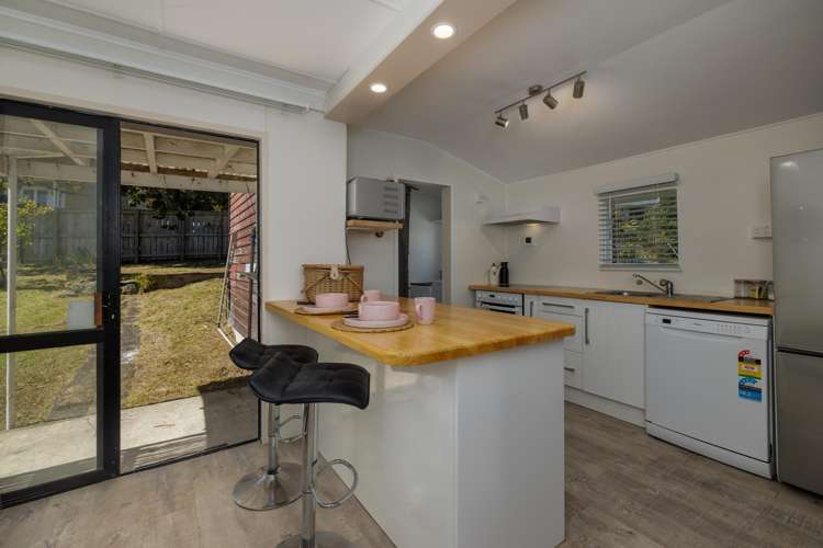 14 Manning Street Rawene_13