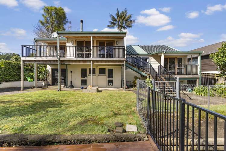 74 Red Hill Road Red Hill_22