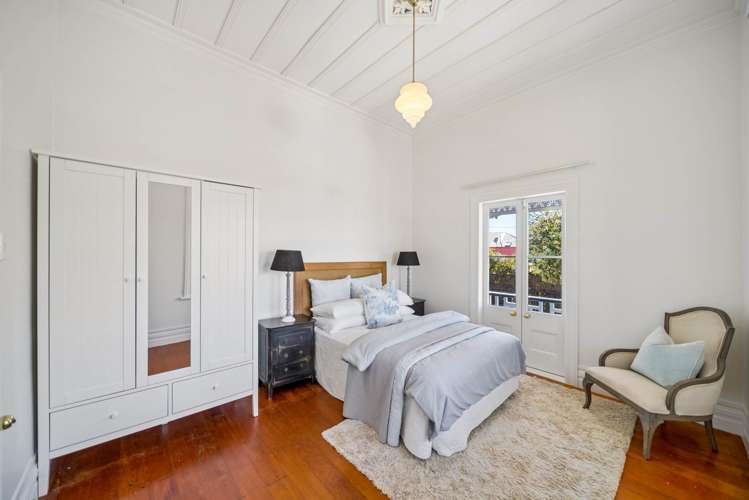 3/50 Tawa Road One Tree Hill_11