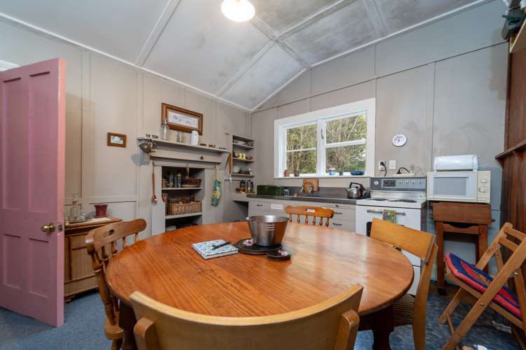 60 South Road Mauriceville_2