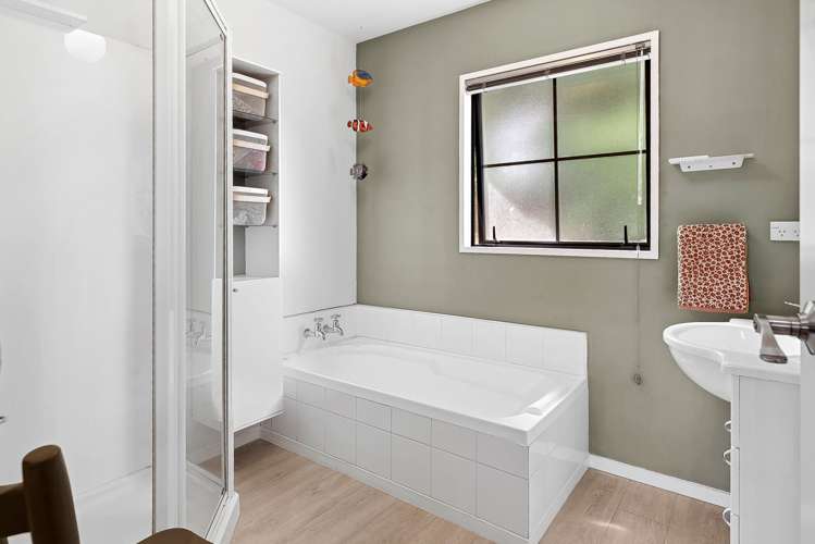 13 Trevathan Lane Wanaka_15