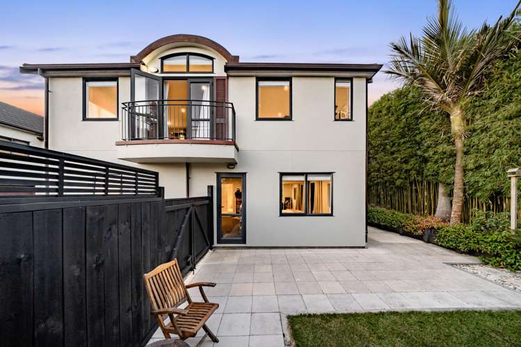 11 St Johns Road Meadowbank_19