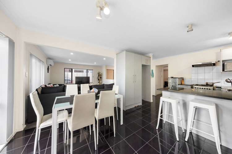 51a Albrecht Avenue Mount Roskill_4