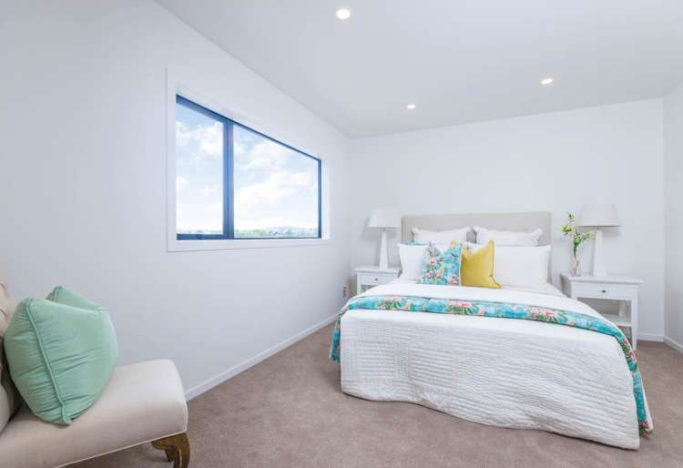 14 Korama Lane New Lynn_12