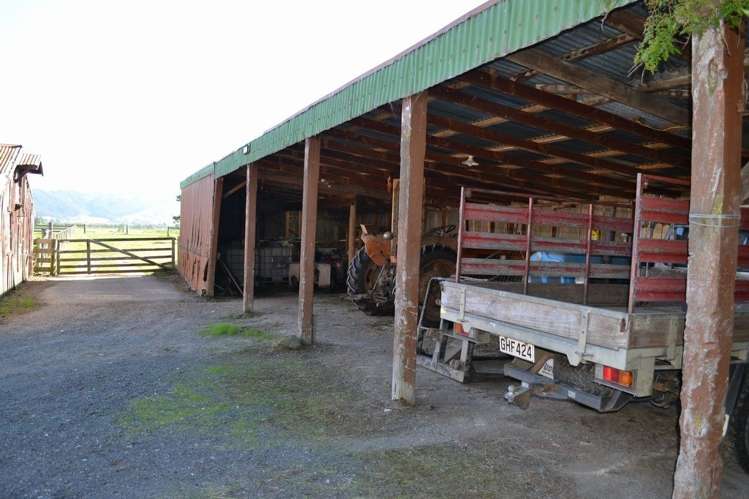 230 Bush Road Mosgiel_5