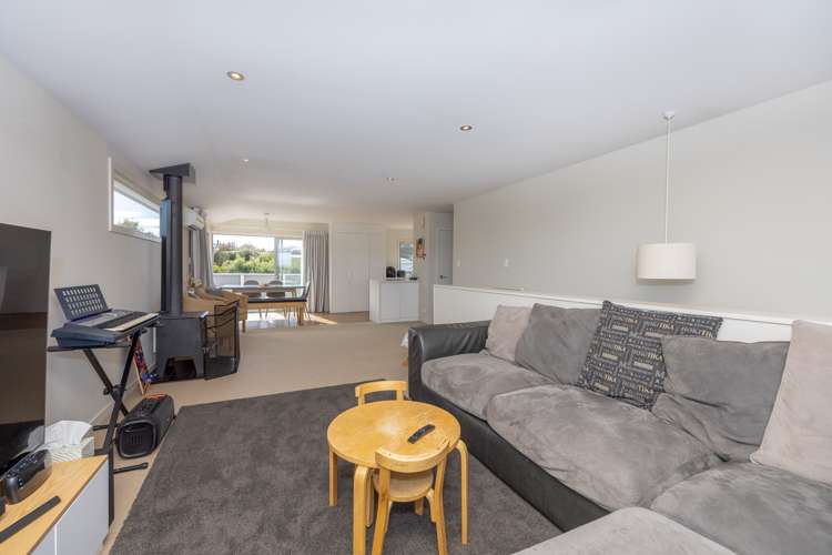 48a Nichol Street Lake Hawea_6