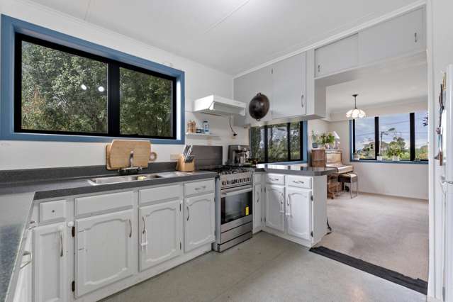 46 Parry Road Mount Wellington_2