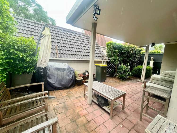 1/90 Gladstone Road Parnell_6