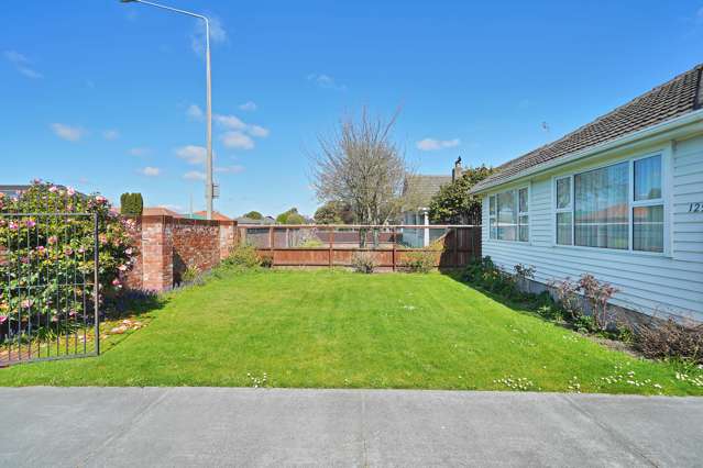 125 Main North Road Papanui_2