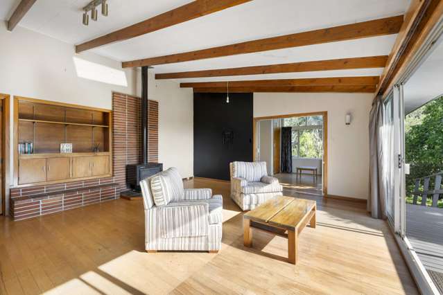 295 Glenfield Road Glenfield_4