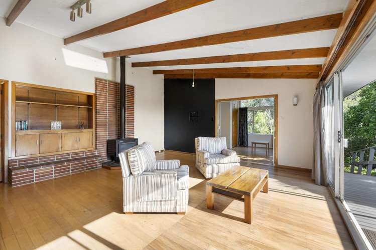 295 Glenfield Road_5