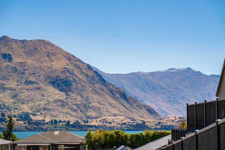 6 Tuohy Lane Wanaka_20
