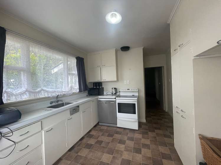 250 Spencerville Road Styx_1