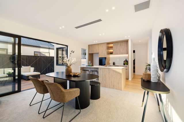 54a Jeffreys Road Fendalton_4