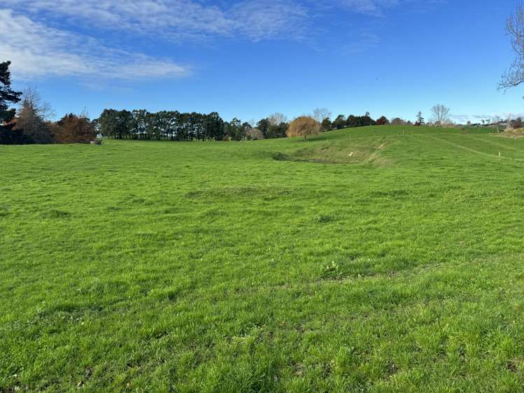 2070 Kakaramea Road Ngahinapouri_26