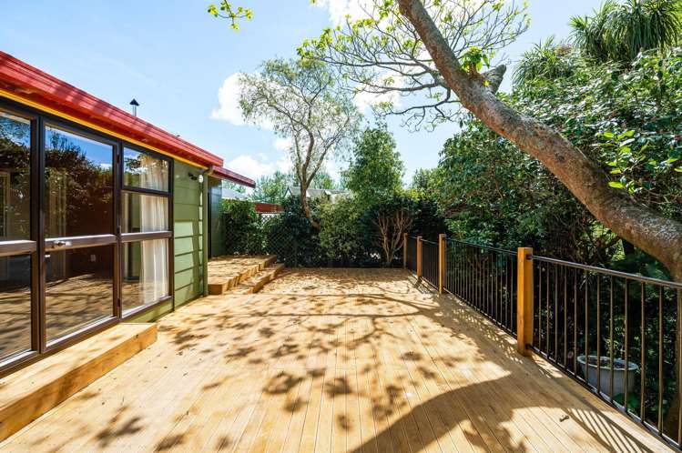 330 Hukanui Road Queenwood_1