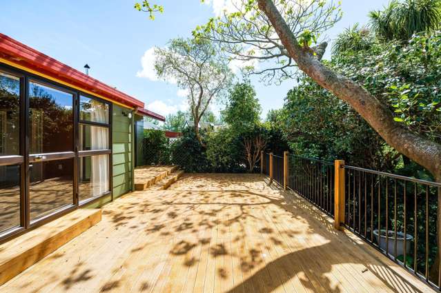 330 Hukanui Road Queenwood_1