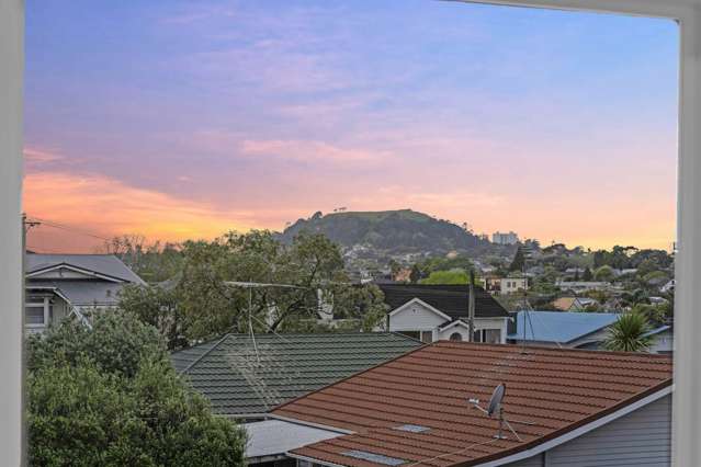 7A Mons Avenue Mt Roskill_2