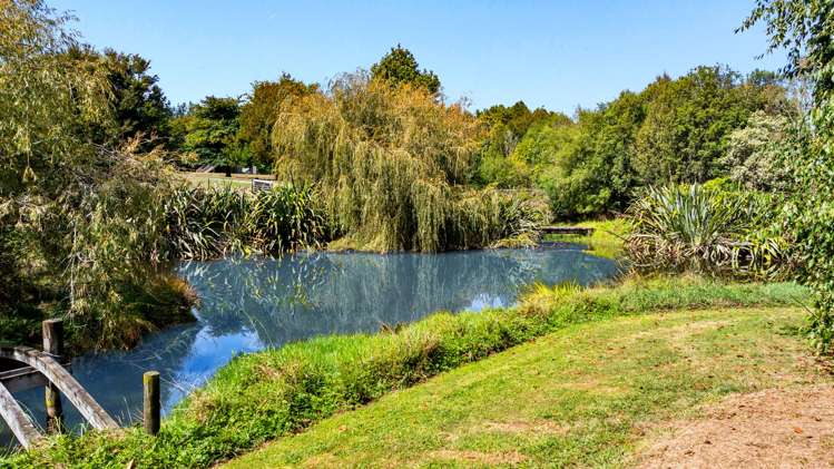 36f Farquharson Road Hunua_7