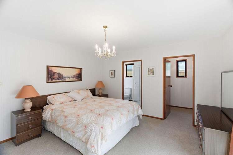 12 Swithland Place Avonhead_7