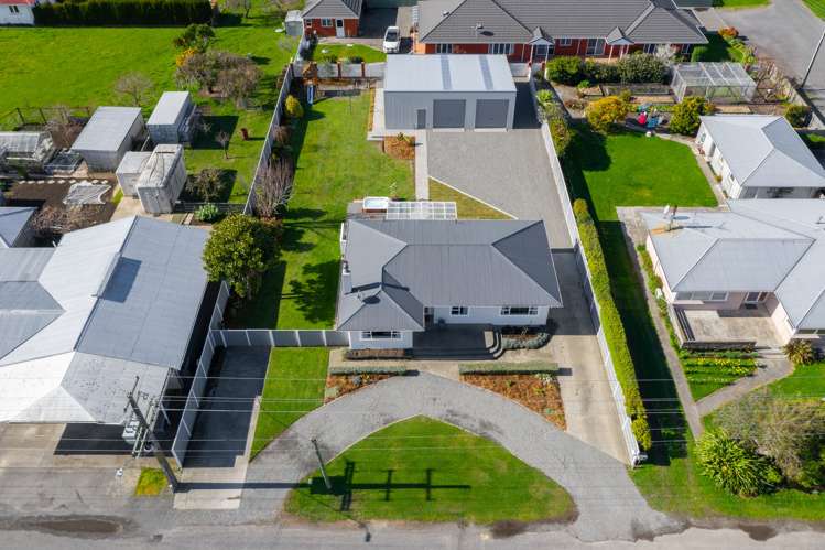 40 Vickerman Street Grovetown_16