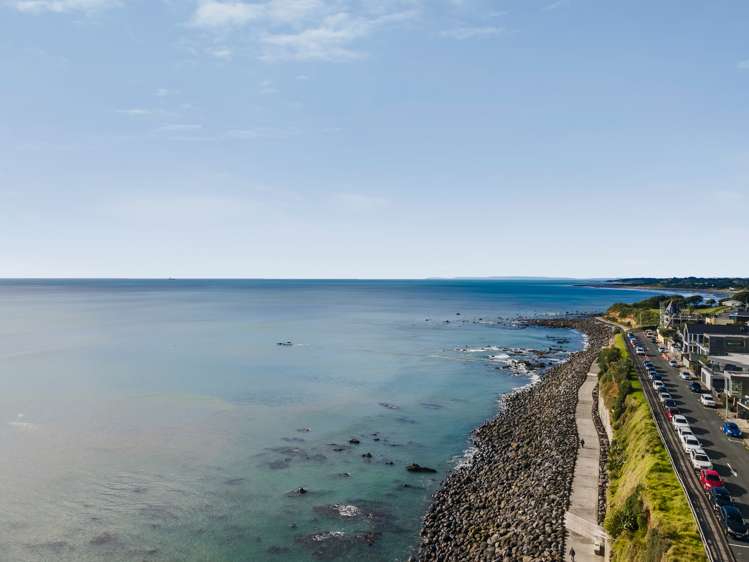 14/4 Buller Street New Plymouth Central_25