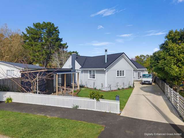 35 Fitzroy Avenue Fitzroy_1