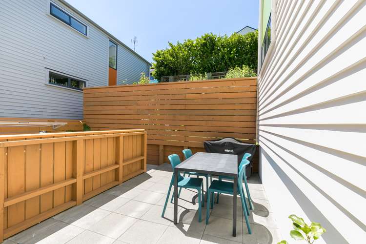 7/22 Booth Street 1309_13