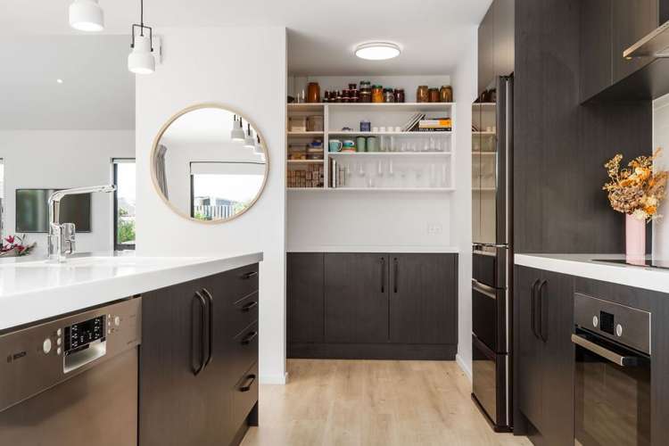 38 Flint Road Rolleston_19