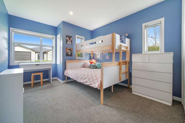 8 Leebank Crescent 1777_11