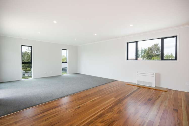 123B Hastings Street Halcombe_10