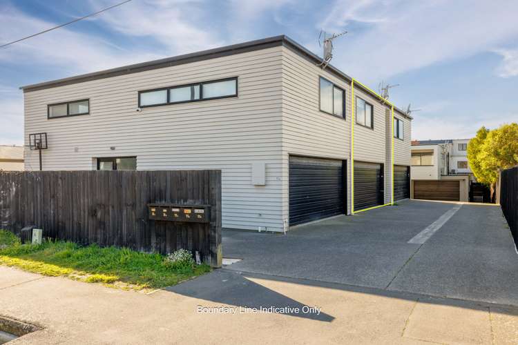 11b Tonks Street North New Brighton_1