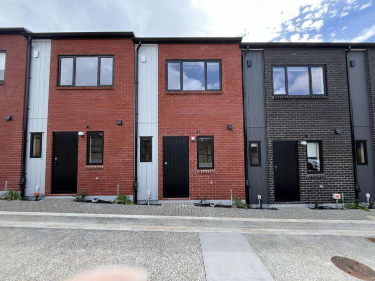 8/35 Crawford Avenue 1712_8