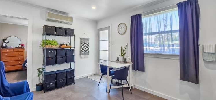 20 Alexandra Street Marton_5