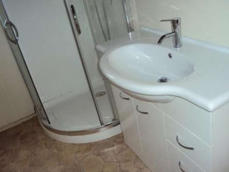 51 London Street Richmond_7