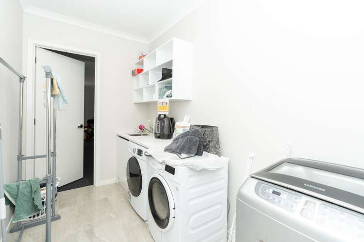 31 Sylvester Crescent Flagstaff_35