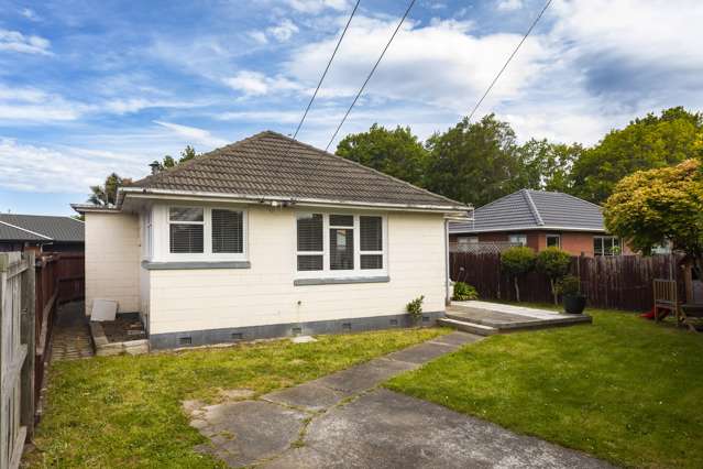 142 Grahams Road Burnside_1