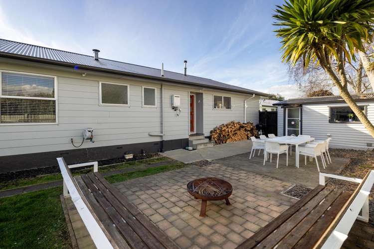 8 Mckinley Place Nawton_18