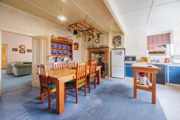 1139 Blackburn Road Ongaonga_13