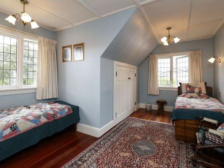 27 Elmira Avenue Hokowhitu_24