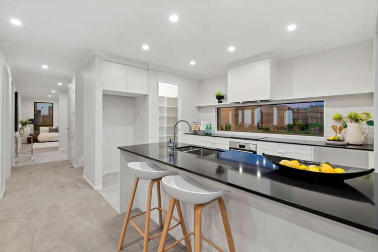 11 Emerald Avenue Karaka_13
