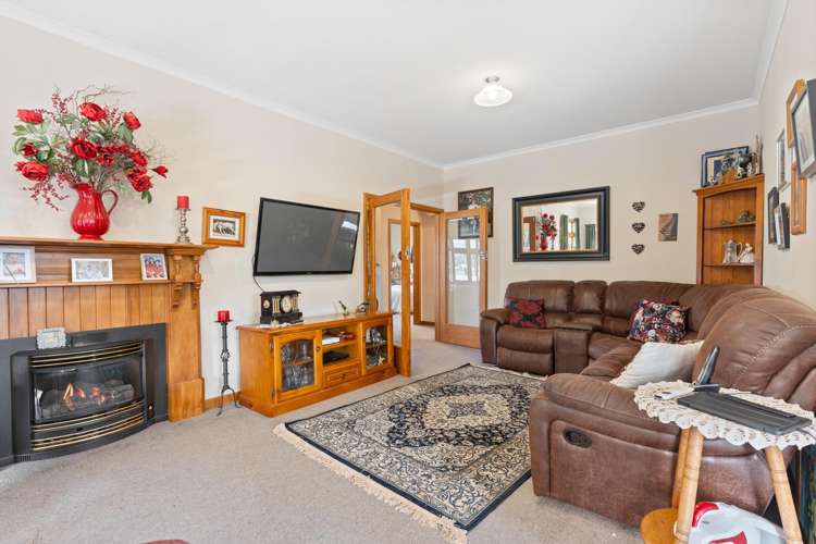 152 Main Street Pahiatua_8