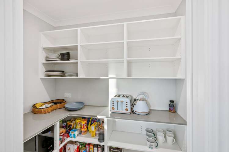 38 Mcquillan Avenue Woodend_7