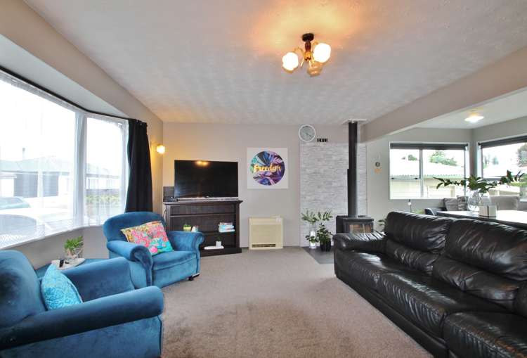 113 Kitchener Street Gore_7