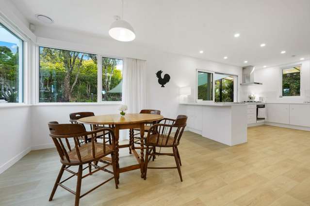 19 Stirling Street Remuera_4