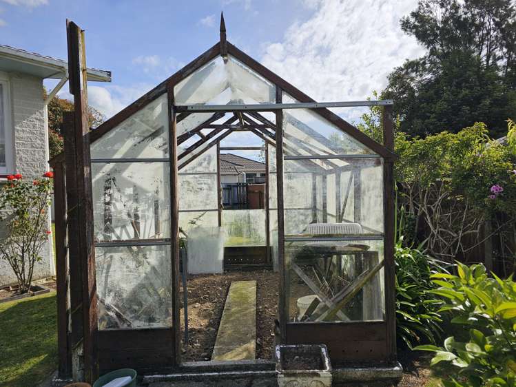 34a Karaka Crescent Levin_14