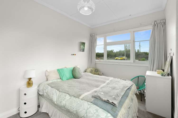 53 Glenelg Road Makauri_18